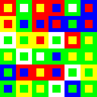 After Sqrt2 | Regular | V=14 After Sqrt2 | Regular | V=14